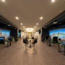 하다 피트니스 이미지