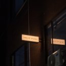 나우피티 스튜디오 이미지