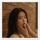 2026-07-30 zimage prompt 이미지