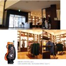 자유컨트리클럽 이미지