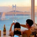 지금광안리 이미지