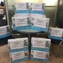 취약계층지역5 이미지