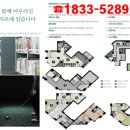 GT휘트니스클럽 이미지