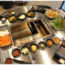 1703참한집 이미지