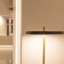 셀린의원 이미지