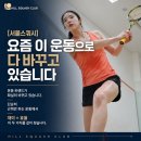 네이버블로그