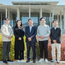 비즈니스인재경영원