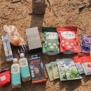 영농조합법인 더듬이 이미지