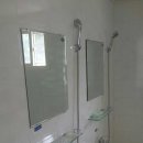 웅진오토캠핑장 이미지