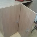 제일상사 이미지