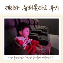 (주)캐리소프트 | 캐리와슈퍼콜라2 배달의 영웅 4살 아기랑 관람 후기