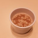 구의김밥 네이버블로그