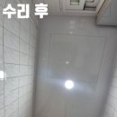 다온바이오 | 마포구 욕실 화장실 천장교체 수리 업체