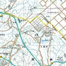 함라초등학교 이미지