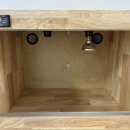 한원목장 이미지