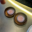 청계동계곡 | 동탄역 풍뉴 : 데이트하기 좋은 신상 청계동 술집 + 특이한 포석정바!
