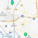 지에스25 평택원평점 네이버블로그