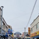 태안동부시장(태안특산물전통시장) | 🏬 태안서부시장 방문 후기. 경이정로부터 태안읍성 태안5일장 동부시장까지, 1박2일 여행의 마지막 코스