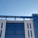 버디스크린골프방 | 평택스크린골프장 체험! 골프존 송탄버디점 방문 후기