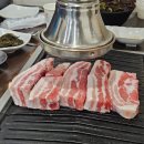 경기도 수원시 영통구 권광로276번길 | 매탄동 미쓰돼지 주먹고기 삼겹살 내돈내산 후기