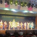 커브스 신곡클럽 이미지