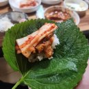 대자연호남식당 이미지