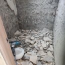 형제종합설비공사 | 상록구누수 화장실공사 강동종합설비 내돈내산 후기