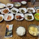 룰루PC존 이미지