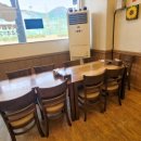 일백갈비탕 이미지