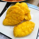 아구군 갈비양 이미지