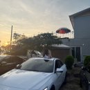 능강송펜션 이미지