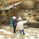 대지환경자원 이미지