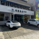 북창동순두부(대구시지점) 이미지