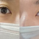 네일가게 - 화성시 | 네일가게