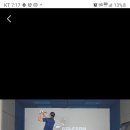 금곡동탑플러스