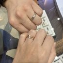 스파지오 | [백작바이피렌체 부산] 백작바이피렌체 가격 할인 스파지오 계약후기