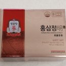 정관장 상동점