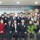 중앙메디칼 온누리약국 이미지