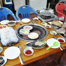 대천목장 이미지