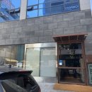 먹고豚(돈) | 성성동맛집 통삼국본점 TSG 성성 — 성성호수공원 온 김에 먹고 온 돈업진살 & TSG스페셜 후기
