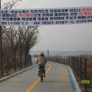 강남-148 이미지