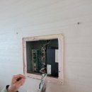 소래마을풍림아파트 이미지