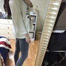 모니카수선