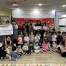 은빛어린이집 이미지