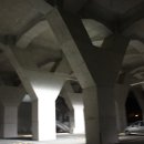 강촌청소년수련원 이미지