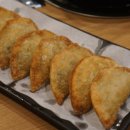 화정만두 이미지