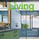 부안을노래하다 이미지