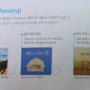 빨간모자어린이서점 이미지