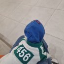 그랜드 동물병원 이미지