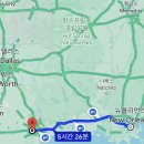 (주)테이스트 이미지